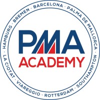 Paint & Maintenance Academy logo - Similar company to Conarina Group
