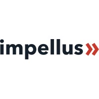 Impellus logo - Similar company to Impellus