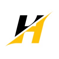 Hanzo Solutions logo - Similar company to Sio Logistics