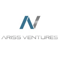 Ariss Ventures logo - Similar company to E4 Venture Firm