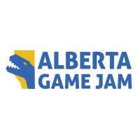 Alberta Game Jam logo - Similar company to Roadmap.Space
