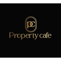 Property Cafe Dubai logo - Similar company to Bg Technology Solutions