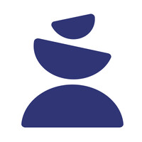 Claimsake logo - Similar company to The Risk Solution