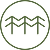 Forest Dental Partners logo - Similar company to Forest Dental Center