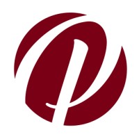 Preserve Title Company logo - Similar company to Flexcap