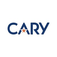 Town of Cary