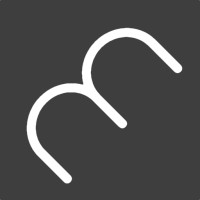 Marbl Development logo - Similar company to Ai-Plans.Com