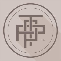 The Powerhouse Project logo - Similar company to Ikb Eventworks