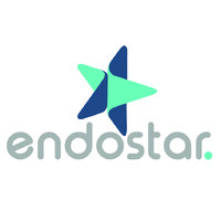 Endostar - Centro de Endoscopia Avançada logo - Similar company to Federação Brasileira De Gastroenterologia