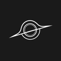 Letarez GmbH logo - Similar company to Valoop Gmbh