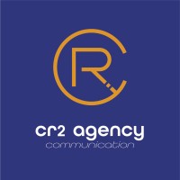 Cr2 Agency logo - Similar company to Hourcom