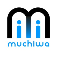 MUCHIWA, INC logo - Similar company to Innovative Business Professionals