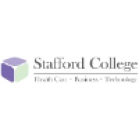 Stafford College