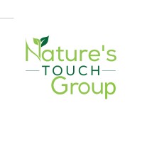 Nature's Touch Inc logo - Similar company to Nature'S Touch Inc