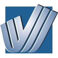 Jones & Wagener (Pty) Ltd logo - Similar company to Van Rhyn Designs