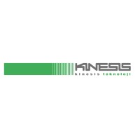 Kinesis Teknoloji Yatırımları A.Ş.
