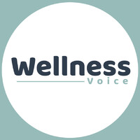 Wellness Voice Magazine logo - Similar company to Valiant Ceo Magazine