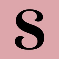Serenova Nutrition logo - Similar company to Link Biosciences