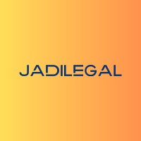 Jadilegal logo - Similar company to Makanan