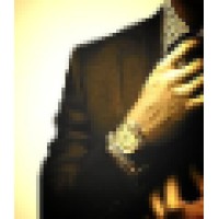 Thrillionaire Marketing Solutions, Llc.