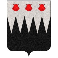 Ruffo Scilla Consulting