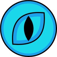 By Jubel logo - Similar company to Nonastudios