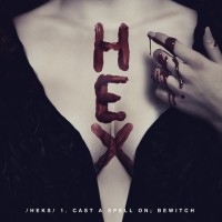 Hex Films