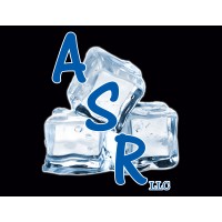 Arrowhead Superior Refrigeration Service LLC logo - Similar company to Labtech (Institutional Chemicals)