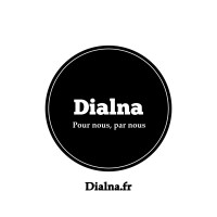 Dialna.fr logo - Similar company to Idem — L'Institut Pour La Démocratie