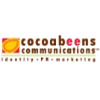 Cocoabeens Communications
