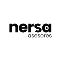 NERSA ASESORES SL logo - Similar company to Gesyou - Gestoría Online