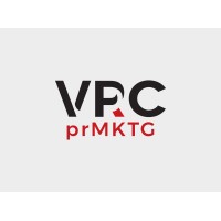 VR&C Marketing logo - Similar company to Bluwave Consulting Group