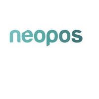 Neopos logo - Similar company to Évolution Télécom