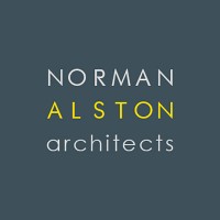 Norman Alston Architects logo - Similar company to Williams Architects