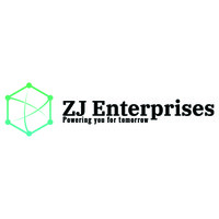 ZJ Enterprises logo - Similar company to United Box Ltd