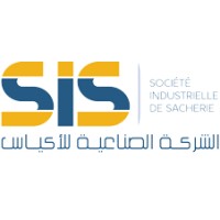 Société Industrielle de Sacherie - SIS TUNISIE logo - Similar company to Mentor Gmbh & Co. Präzisions-Bauteile Kg