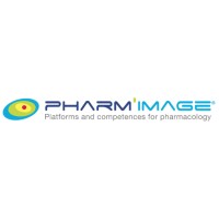 Pharm'image logo - Similar company to Maono Consulting Llc