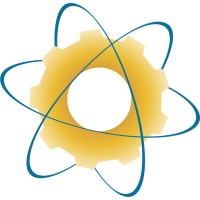 Grupo SOITIC logo - Similar company to Medsystem S/V