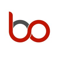 BrandOut Digital Marketing logo - Similar company to Tech Digital Groups