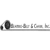 Bearing-Belt, and Chain, Inc. logo - Similar company to O'Steen Macleod Combs Plc