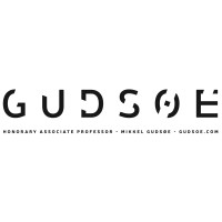 GUDSØE ApS logo - Similar company to Eduable