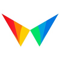 Sinebyte Technologies logo - Similar company to Workbyte