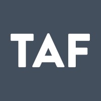 Technology Access Foundation logo - Similar company to Ecommerce Drive