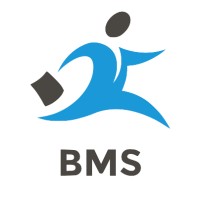 Bender Marketing logo - Similar company to Stiddle