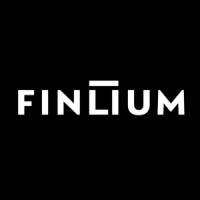 FINLIUM logo - Similar company to Sizzly