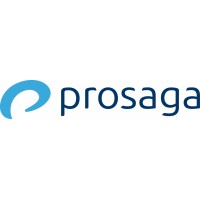 prosaga logo - Similar company to Unicare Ltd
