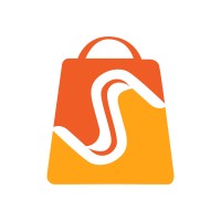 Sara Store logo - Similar company to Sara Group Nepal