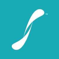 Fernway Solutions logo - Similar company to Onewaysolution