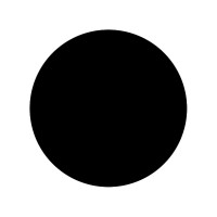 project simple logo - Similar company to Weclose