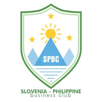Slovenia - Philippines Business Club logo - Similar company to Altria Call Center
